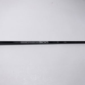 Swing Science 200 Series Octane Level 3 Regular Hybrid Shaft 39.5"- Ping