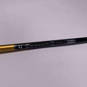 Taylormade Speeder Extra Stiff Graphite Fairway Wood Shaft 42.5"-Titleist