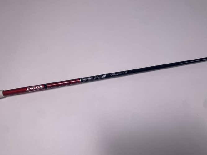 Graphite Design Tour AD VF-7 Extra Stiff Fairway Wood Shaft 41.25"-Titleist