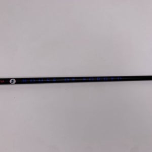 House of Forged Micro LD-235 Stiff Graphite Driver Shaft 44.25"-Titleist