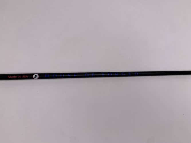 House of Forged Micro LD-235 Stiff Graphite Driver Shaft 44.25"-Titleist