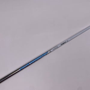 Fujikura Air Speeder 45 45g Regular Graphite Driver Shaft 44.5"-Taylormade