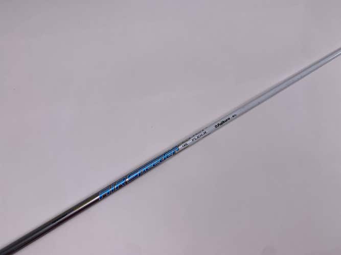 Fujikura Air Speeder 45 45g Regular Graphite Driver Shaft 44.5"-Taylormade
