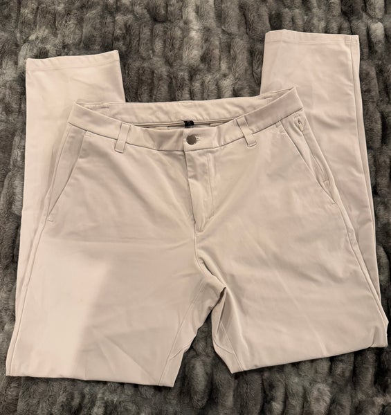 Size 32 Men's Lululemon (Used)