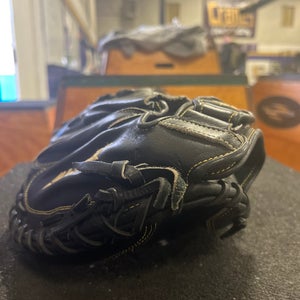 2025 All Star Pro elite RH Catcher's Baseball Glove 33" (Used)