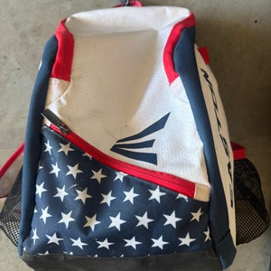 Easton Bat Bag (Used)