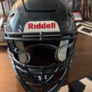 Adult Large Riddell SpeedFlex Helmet (Used)