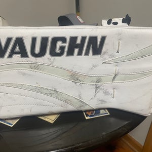 Vaughn Ventus Regular (Used)