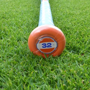 2025 Combat MFG Spec A1 Alloy BBCOR Certified Bat (-3) 29 oz 32" (New)