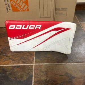 2023 Bauer Vapor Hyperlite 2 Regular (Used)