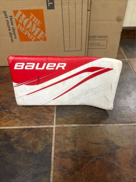 2023 Bauer Vapor Hyperlite 2 Full Right (Used)