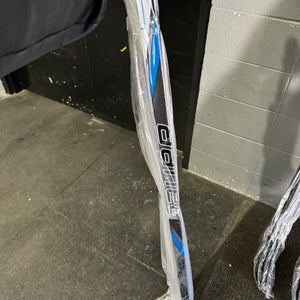 Senior Bauer Team Nexus Right Hand Hockey Stick P28 77 Flex Pro Stock (New)