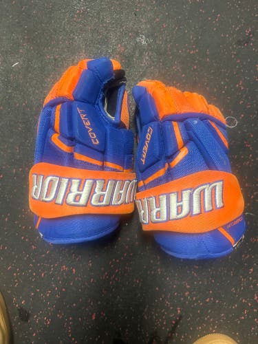 Warrior Gloves 12" (Used)