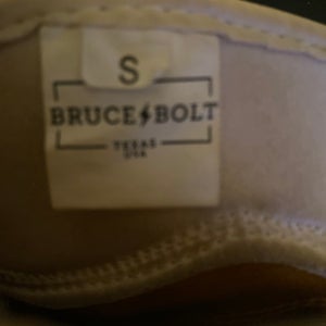 Small Batting Gloves (Used)