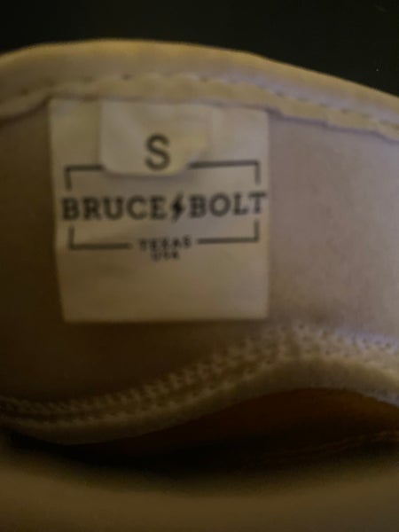 Small Batting Gloves (Used)