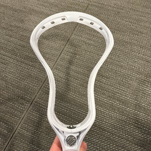 Maverik Tactik 3 Unstrung Head (Used)