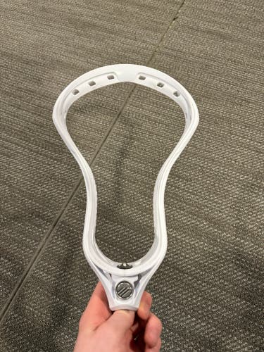 Maverik Tactik 3 Unstrung Head (Used)