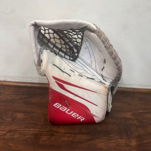2023 Bauer Vapor Hyperlite 2 Regular (Used)