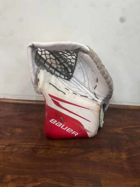 2023 Bauer Vapor Hyperlite 2 Regular (Used)