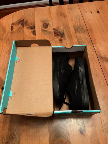 Men's Size M 7.5 (W 8.5) Nike Shoes (Used)