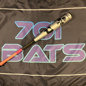 33/30 2022 Demarini The Goods