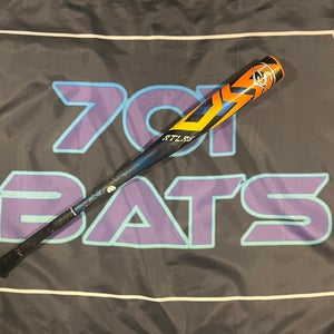 33.5/30.5 2024 Louisville Slugger Atlas