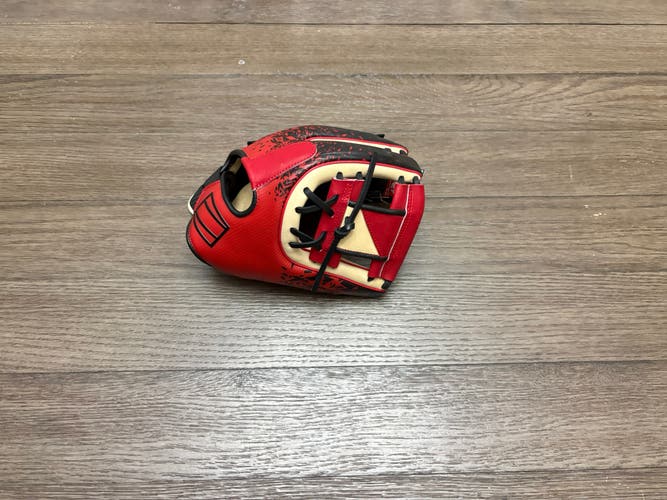 New Rawlings REV1X 11.5" I Web