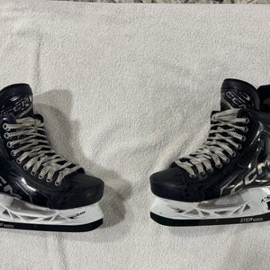 CCM Tacks XF PRO Hockey Skates