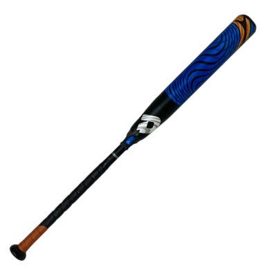 Used Demarini CF BB/SB Fastpitch Bat 30" 11406-S000108295