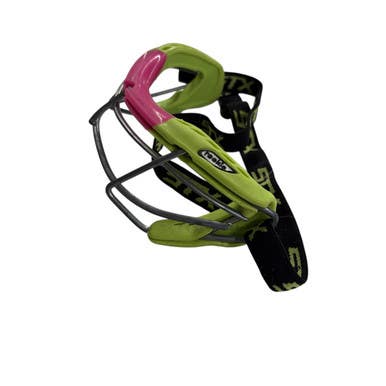 Used STX Lacrosse Accessory 11406-S000108304