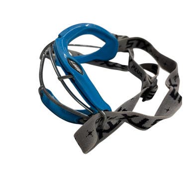 Used STX Lacrosse Accessory 11406-S000108305