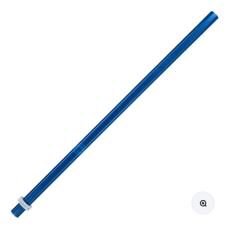 New Maverik MAG TI 165 Mens Atk/Mid LAX Shaft 11851-MAG-TI-165