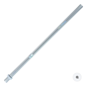 New Maverik MAG TI 165 Mens Atk/Mid LAX Shaft 11851-MAG-TI-165