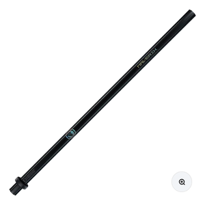 New Maverik MAG TI 165 Mens Atk/Mid LAX Shaft 11851-MAG-TI-165