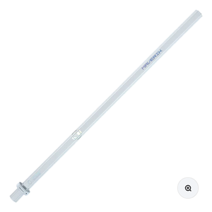 New Maverik MAG TI 165 Mens Atk/Mid LAX Shaft 11851-MAG-TI-165