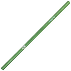 New Maverik MAG-TI 145 Mens Atk/Mid LAX Shaft Green 11851-MAV3004252