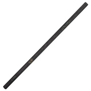 New FLYLITE 185 BLACK 30'' 11851-MAV3004228