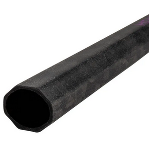 New FLYLITE 185 BK/GM 30'' 11851-MAV3004431