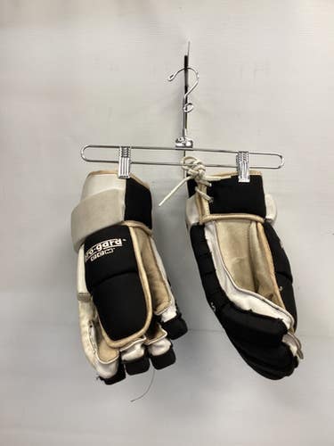 Used CCM PRO GARD Senior Gloves  16" 11851-S000042095