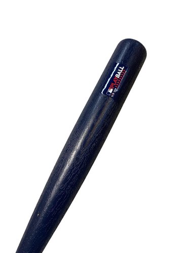 Used Franklin BB/SB Accessory 11706-S000368497