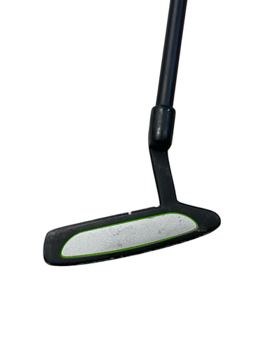 Used Wilson Jr Putter RH 11706-S000369670