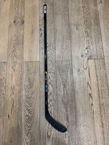 CCM Ribcor Trigger 9 Pro Right Handed Hockey Stick P28 50 Flex (Used)