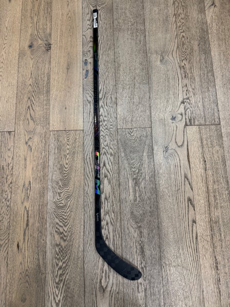 CCM Ribcor Trigger 9 Pro Right Handed Hockey Stick P28 50 Flex (Used)