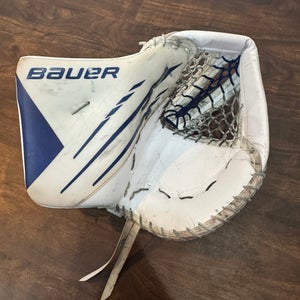 2023 Bauer Vapor Hyperlite 2 Regular (Used)