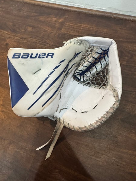 2023 Bauer Vapor Hyperlite 2 Regular (Used)