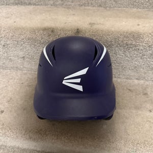 Easton Elite X Batting Helmet (New)