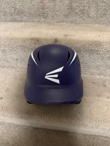 Easton Elite X Batting Helmet (New)