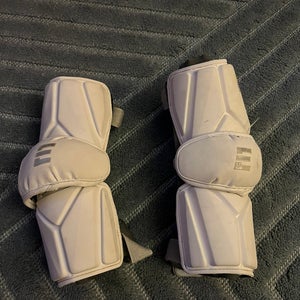 Large Adult Epoch Integra Arm Pads (Used)