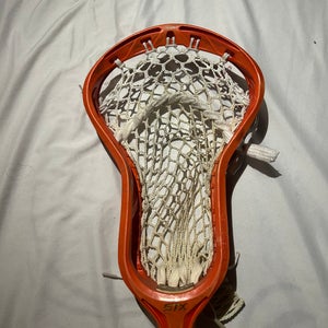 STX Strung Head (Used)