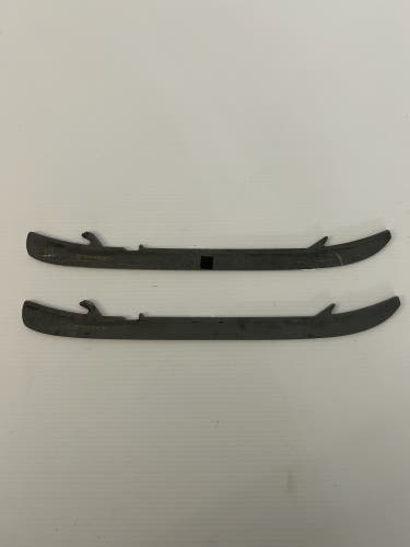 Used Size 296mm Bauer LS Pulse TI Replacement Steel